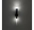 Светодиодное бра Citilux Вегас Черное CL227311 5