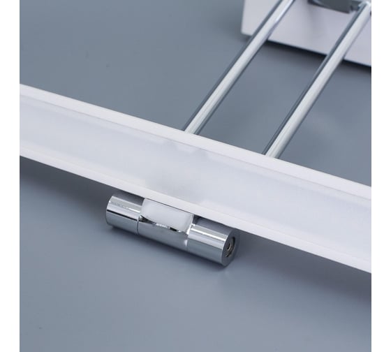 Подсветка для картин Citilux Визор LED с диммером Белая CL708350