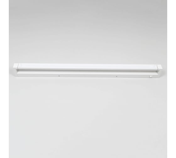 Настенная подсветка Citilux Визор LED с выключателем Белая CL708290N