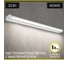 Настенная подсветка Citilux Визор LED с выключателем Белая CL708290N 2