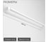 Настенная подсветка Citilux Визор LED с выключателем Белая CL708290N 3