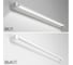 Настенная подсветка Citilux Визор LED с выключателем Белая CL708290N 8