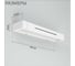 Настенная подсветка Citilux Визор LED с выключателем Белая CL708240N 3