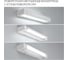 Настенная подсветка Citilux Визор LED с выключателем Белая CL708240N 7