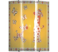 Бра Citilux Жирафы CL921001