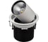 Встраиваемый led светильник DesignLed spl 25w 4000k SPL-R1-25-NW 2