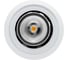 Встраиваемый led светильник DesignLed spl 25w 4000k SPL-R1-25-NW 3