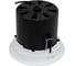 Встраиваемый led светильник DesignLed spl 25w 4000k SPL-R1-25-NW 4