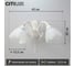 Бра с выключателем Citilux Патина Латур CL413420 14
