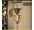 Настенное бра Citilux Каир Бронза CL419413 16