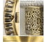 Настенное бра Citilux Каир Бронза CL419413 19