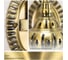 Настенное бра Citilux Каир Бронза CL419313 20