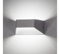 Светодиодное бра Citilux Декарт CL704310