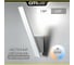 Светодиодное бра Citilux Декарт-2 Белое CL704020N 2
