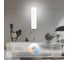 Светодиодное бра Citilux Декарт-2 Белое CL704020N 6