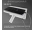 Поворотный светильник Citilux Декарт LED USB QI Белый CL704370 6