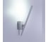 Светодиодное бра Citilux Декарт-1 Белое CL704010N 7
