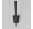 Светодиодное бра Citilux Декарт-1 Чёрное CL704011N 5