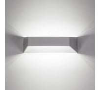 Светодиодное бра Citilux Декарт CL704320