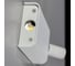 Бра с выключателем Citilux Декарт LED Белое CL704410 8