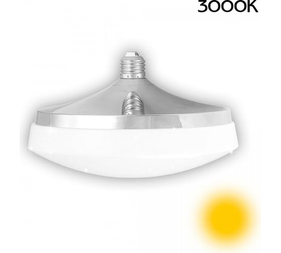 Лампа светильник с диммером Citilux Тамбо LED CL716B12Wz