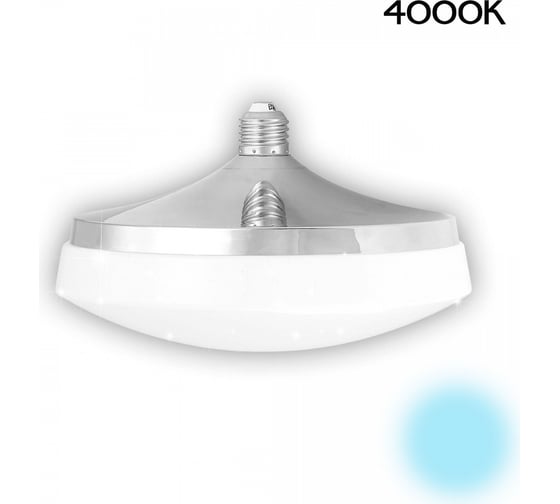 Лампа светильник с диммером Citilux Тамбо LED CL716B12Nz