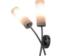 Бра Citilux Новелла Хром CL122321