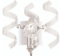 Бра Citilux Рандом Хром CL222320