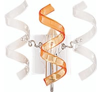 Бра Citilux Рандом Хром CL222322