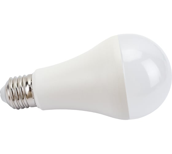 Светодиодная лампа BELLIGHT LED A70 220V/25W/E27 4000К 2100лм 85339515