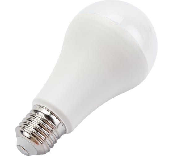 Светодиодная лампа BELLIGHT LED A70 220V/25W/E27 4000К 2100лм 85339515