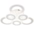 Потолочный светильник ESCADA 10233/6 LED*163W White 10233/6LED 1