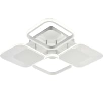 Потолочный светильник ESCADA 10234/4 LED*67W White 10234/4LED