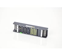 Блок питания SWG с triac диммированием ip20, 200Вт, 12В, шт YA-200-12-TR