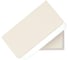 Настенный светильник ESCADA 10227/1 LED*2W White 10227/1LED 1