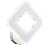 Настенный светильник ESCADA 10231/1 LED*26W White 10231/1LED