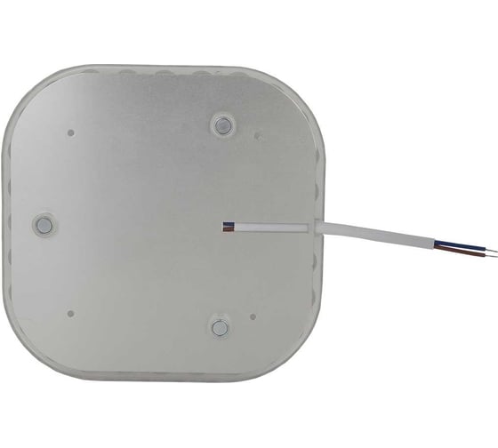 Светодиодный модуль GLANZEN RPD-6500-12-10-MS КА-00008554