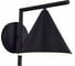 Бра ST luce DIZZIE SL1007.401.01 1