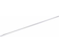 Накладной трек ST luce ST030.539.00