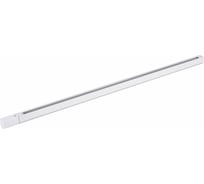 Накладной трек ST luce ST030.519.00