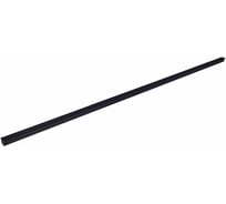 Встраиваемый трек ST luce SKYLINE 220 ST021.439.00