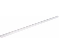 Встраиваемый трек ST luce SKYLINE 220 ST021.529.00