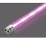 Фито лампа AVANLED AL Т8-9-F-600 FITO 12206021 1