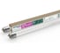 Фито лампа AVANLED AL Т8-9-F-600 FITO 12206021 2