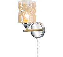 Бра Citilux Клод с выключателем CL137312