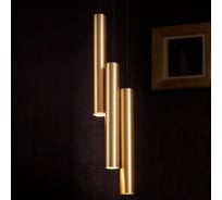 Подвесной светильник Nowodvorski eye l 8915