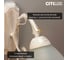 Бра Citilux Латур с выключателем Патина CL413410 7