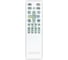Четырехканальный пульт Citilux Remote CLR5G 1