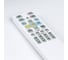 Четырехканальный пульт Citilux Remote CLR5G 2