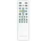 Четырехканальный пульт Citilux Remote CLR5G